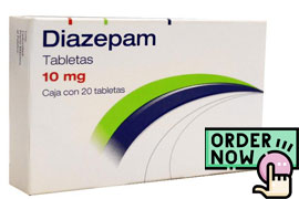 buy diazepam